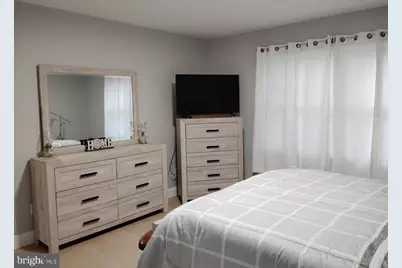 64 Fern Road, Bridgeton, NJ 08302 - Photo 16