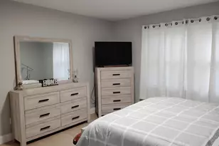64 Fern Rd, Bridgeton, NJ 08302 - Photo 16