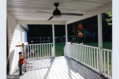 64 Fern Road, Bridgeton, NJ 08302 - Photo 4