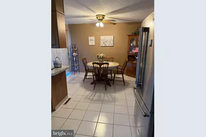 437 Ramah Road, Millville, NJ 08332 - Photo 16