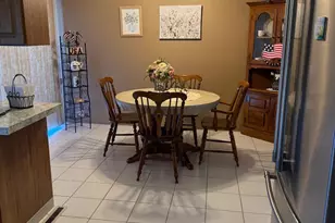 437 Ramah Rd, Millville, NJ 08332 - Photo 16