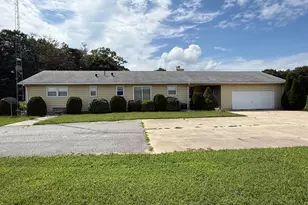 437 Ramah Rd, Millville, NJ 08332 - Photo 2