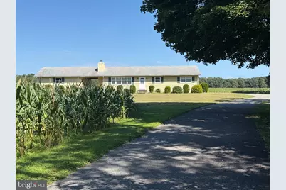 437 Ramah Road, Millville, NJ 08332 - Photo 20