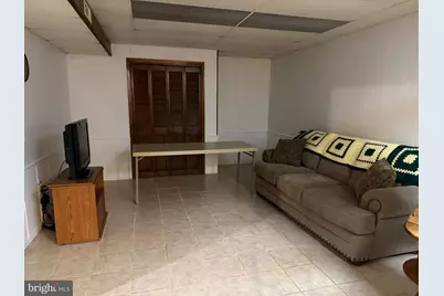 437 Ramah Road, Millville, NJ 08332 - Photo 26