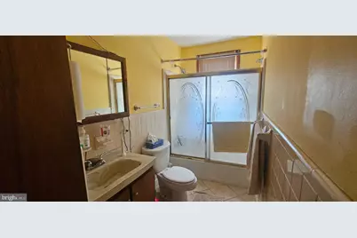 900 E Commerce Street, Bridgeton, NJ 08302 - Photo 12
