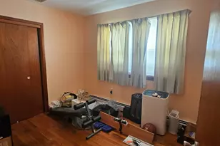 900 E Commerce St, Bridgeton, NJ 08302 - Photo 14