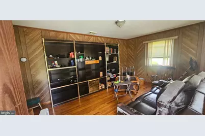 900 E Commerce Street, Bridgeton, NJ 08302 - Photo 10