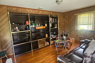 900 E Commerce St, Bridgeton, NJ 08302 - Photo 10