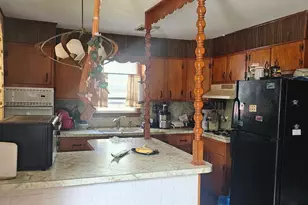900 E Commerce St, Bridgeton, NJ 08302 - Photo 8