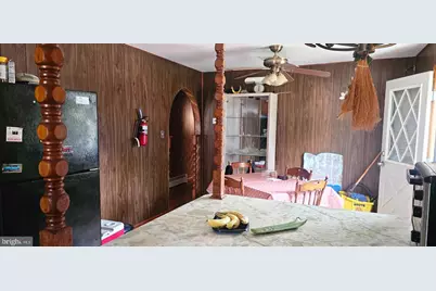 900 E Commerce Street, Bridgeton, NJ 08302 - Photo 20