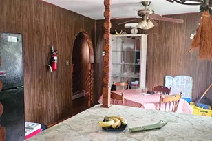 900 E Commerce St, Bridgeton, NJ 08302 - Photo 20