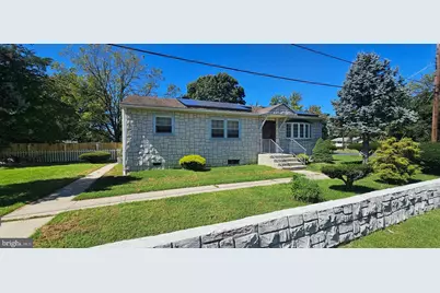 900 E Commerce Street, Bridgeton, NJ 08302 - Photo 6
