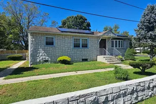 900 E Commerce St, Bridgeton, NJ 08302 - Photo 6