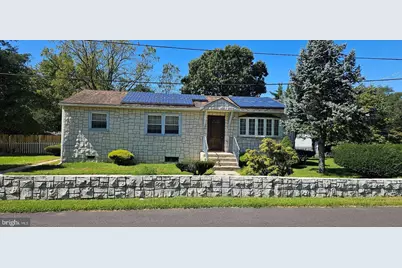 900 E Commerce Street, Bridgeton, NJ 08302 - Photo 4