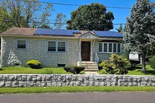 900 E Commerce St, Bridgeton, NJ 08302 - Photo 4