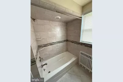 5607 Trento Avenue, Vineland, NJ 08361 - Photo 6