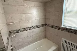 5607 Trento Ave, Vineland, NJ 08361 - Photo 6
