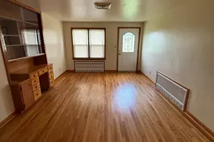 5607 Trento Ave, Vineland, NJ 08361 - Photo 4