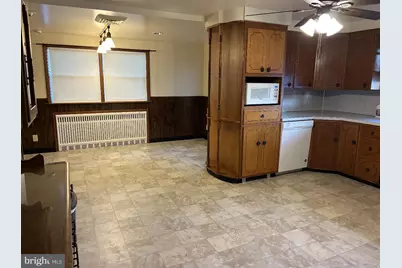 5607 Trento Avenue, Vineland, NJ 08361 - Photo 8
