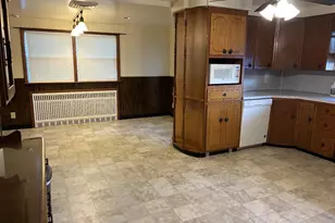 5607 Trento Ave, Vineland, NJ 08361 - Photo 8