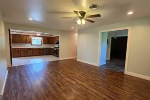 725 Landis Ave, Bridgeton, NJ 08302 - Photo 12
