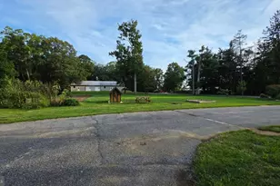 725 Landis Ave, Bridgeton, NJ 08302 - Photo 6