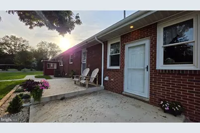 725 Landis Avenue, Bridgeton, NJ 08302 - Photo 4