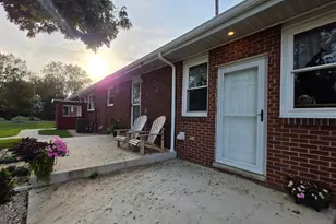 725 Landis Ave, Bridgeton, NJ 08302 - Photo 4
