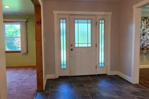 725 Landis Ave, Bridgeton, NJ 08302 - Photo 8