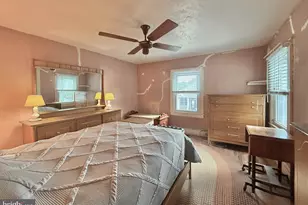 2412 Ogden, Port Norris, NJ 08349 - Photo 26