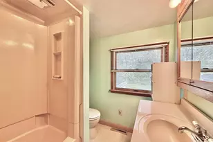 2412 Ogden, Port Norris, NJ 08349 - Photo 28