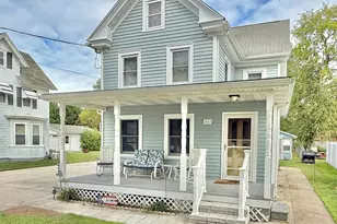 2412 Ogden, Port Norris, NJ 08349 - Photo 8