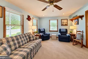 2412 Ogden, Port Norris, NJ 08349 - Photo 16