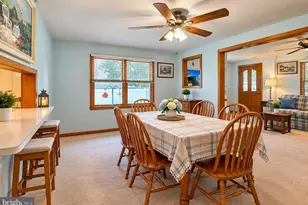 2412 Ogden, Port Norris, NJ 08349 - Photo 20