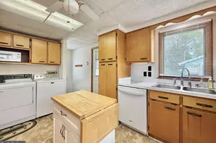2412 Ogden, Port Norris, NJ 08349 - Photo 24