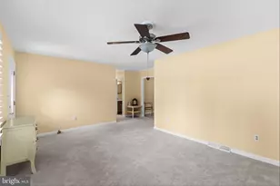 1196 Francine, Vineland, NJ 08360 - Photo 10