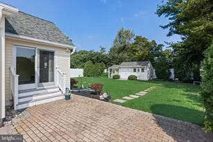 1196 Francine, Vineland, NJ 08360 - Photo 40