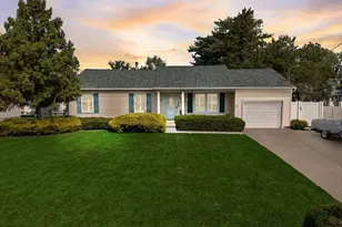 1196 Francine, Vineland, NJ 08360 - Photo 1
