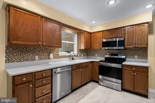 1196 Francine, Vineland, NJ 08360 - Photo 12