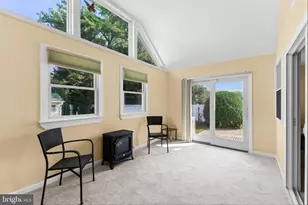 1196 Francine, Vineland, NJ 08360 - Photo 22