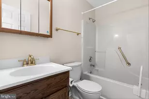 1196 Francine, Vineland, NJ 08360 - Photo 30