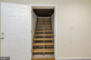 520 Kristian Dr, Vineland, NJ 08360 - Photo 62
