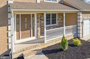 520 Kristian Dr, Vineland, NJ 08360 - Photo 6