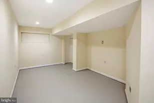 520 Kristian Dr, Vineland, NJ 08360 - Photo 60