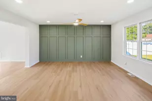 520 Kristian Dr, Vineland, NJ 08360 - Photo 26