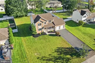 520 Kristian Dr, Vineland, NJ 08360 - Photo 2