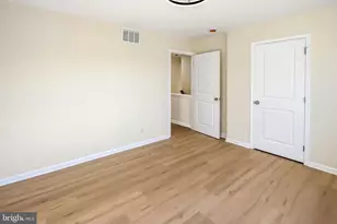 520 Kristian Dr, Vineland, NJ 08360 - Photo 42