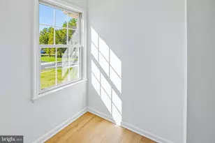 520 Kristian Dr, Vineland, NJ 08360 - Photo 54