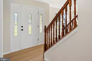 520 Kristian Dr, Vineland, NJ 08360 - Photo 16