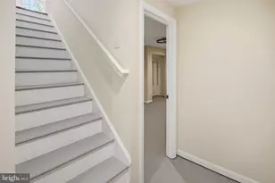 520 Kristian Dr, Vineland, NJ 08360 - Photo 56